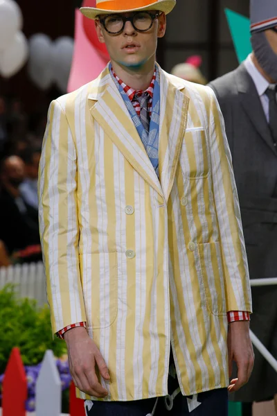 Look 181